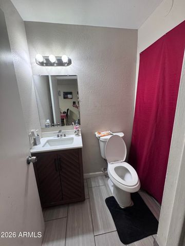 3840 N 43RD Avenue 41, Phoenix, AZ 85031