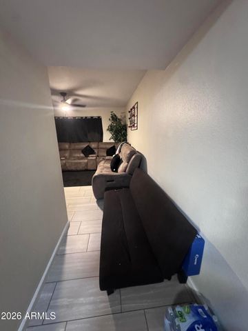 3840 N 43RD Avenue 41, Phoenix, AZ 85031
