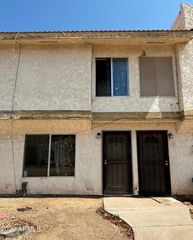 3840 N 43RD Avenue 41, Phoenix, AZ 85031