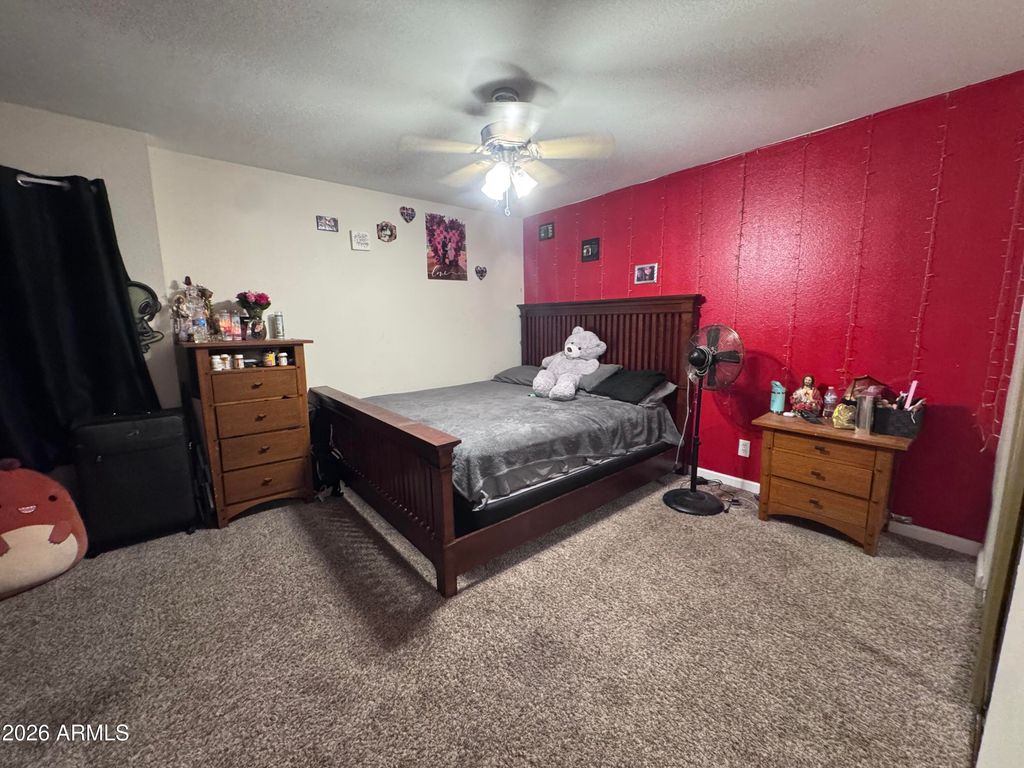 Image 10 of property listing at 3840 N 43RD Avenue 41, Phoenix, AZ 85031