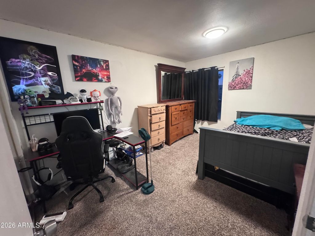 Image 12 of property listing at 3840 N 43RD Avenue 41, Phoenix, AZ 85031