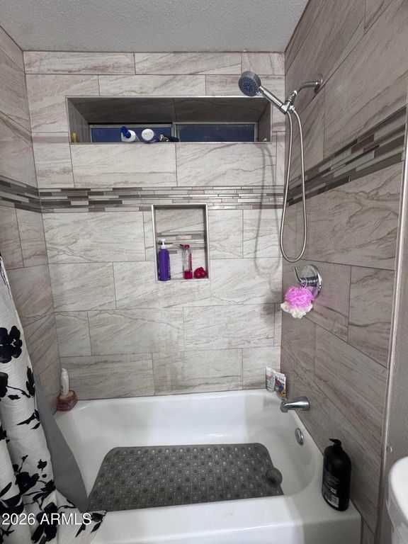 Image 14 of property listing at 3840 N 43RD Avenue 41, Phoenix, AZ 85031