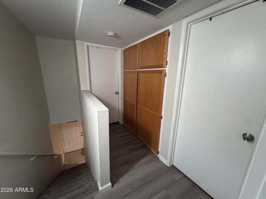 Image 15 of property listing at 3840 N 43RD Avenue 41, Phoenix, AZ 85031