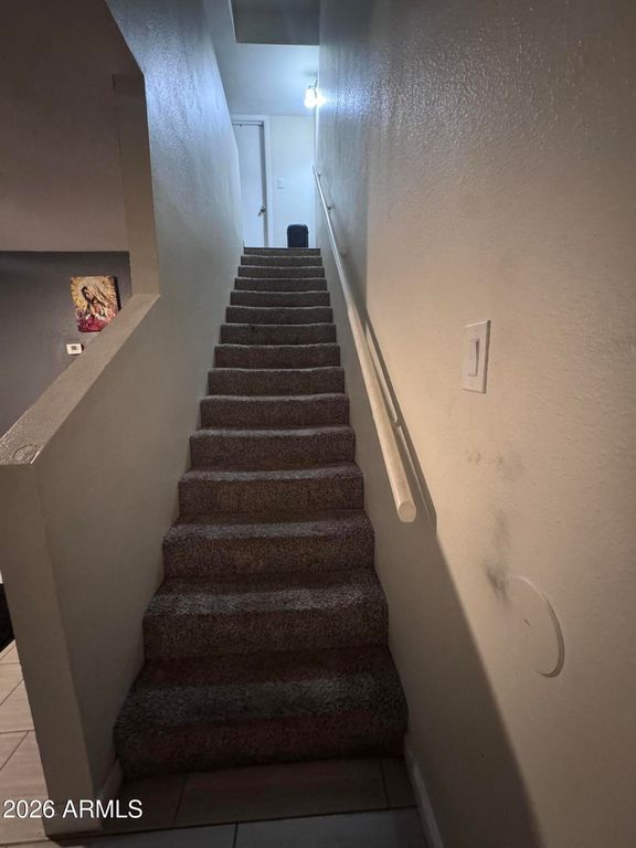 Image 9 of property listing at 3840 N 43RD Avenue 41, Phoenix, AZ 85031