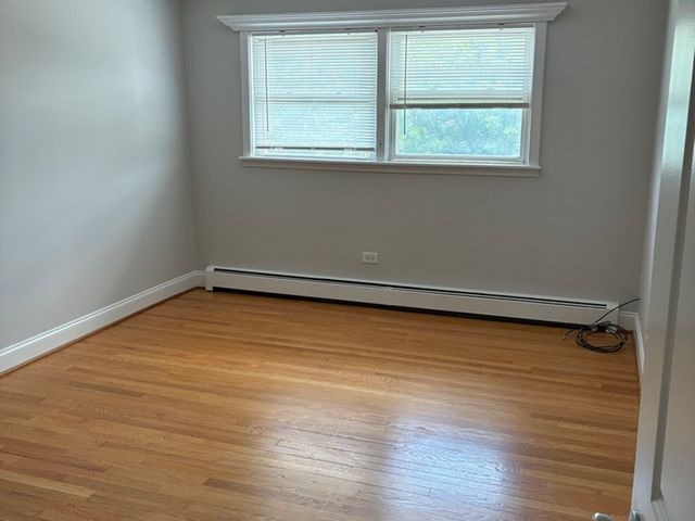 4940 N Leonard Drive 3B, Norridge, IL 60706
