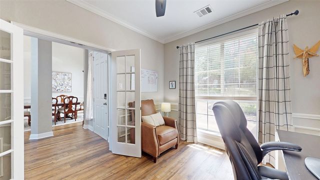 3200 Hilltop Court, Highland Village, TX 75077