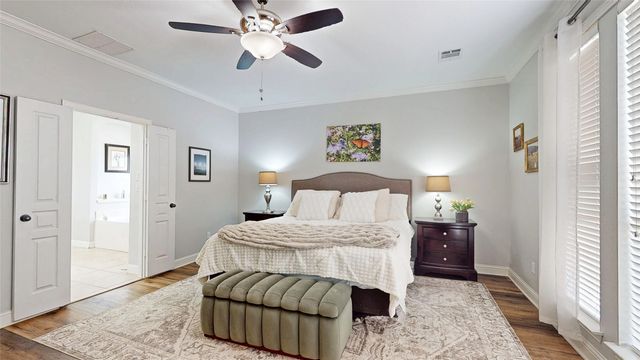 3200 Hilltop Court, Highland Village, TX 75077