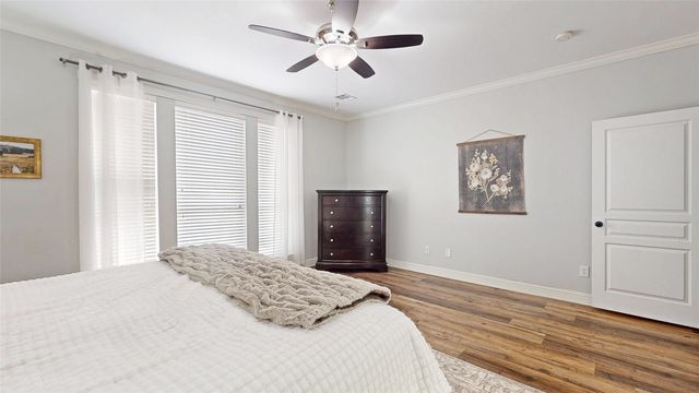 3200 Hilltop Court, Highland Village, TX 75077