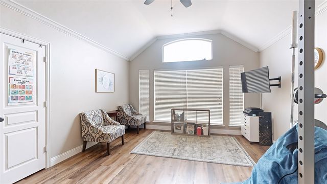 3200 Hilltop Court, Highland Village, TX 75077