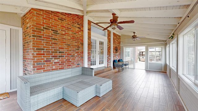 3200 Hilltop Court, Highland Village, TX 75077