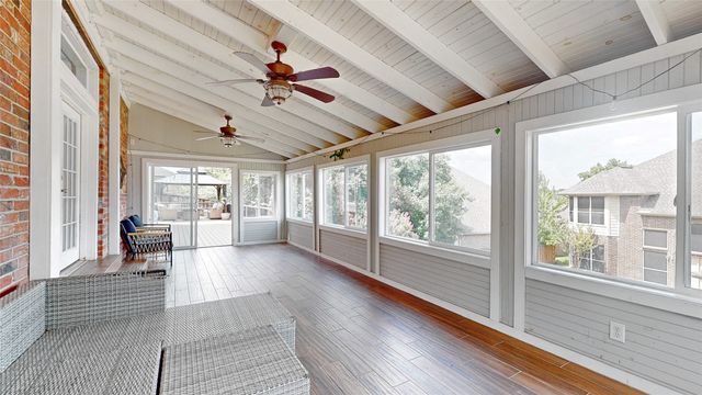 3200 Hilltop Court, Highland Village, TX 75077