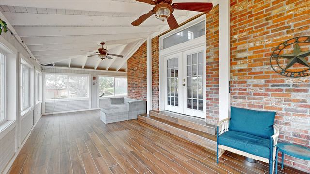 3200 Hilltop Court, Highland Village, TX 75077