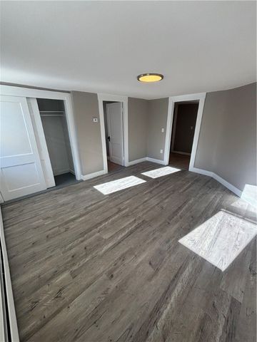 780 Main Street, West Warwick, RI 02893