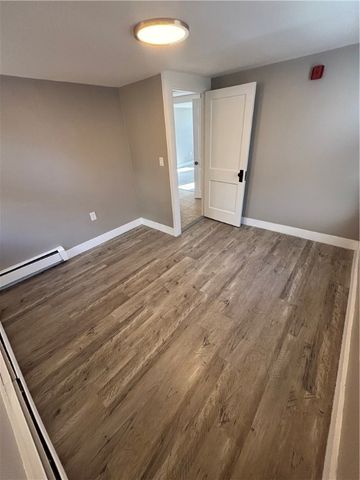 780 Main Street, West Warwick, RI 02893