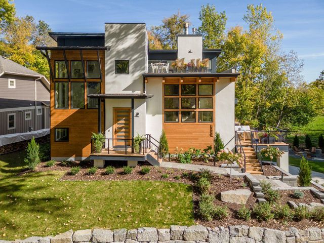 175 Lakeview Avenue, Tonka Bay, MN 55331