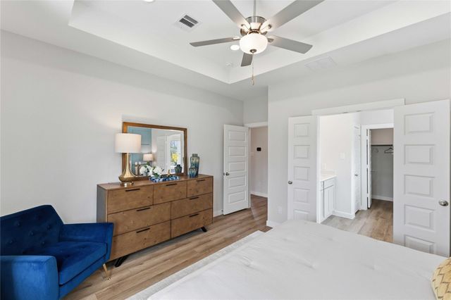 25486 Blue Mistflower Drive, Montgomery, TX 77316