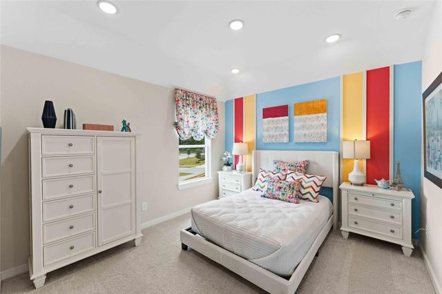25486 Blue Mistflower Drive, Montgomery, TX 77316