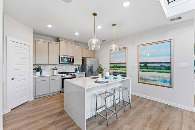 25486 Blue Mistflower Drive, Montgomery, TX 77316