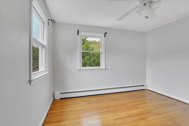 6 Hamilton Drive, Manchester, CT 06042