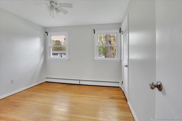 6 Hamilton Drive, Manchester, CT 06042