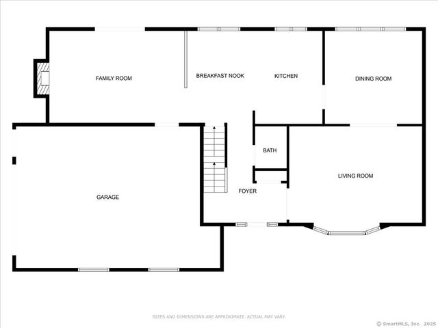 6 Hamilton Drive, Manchester, CT 06042