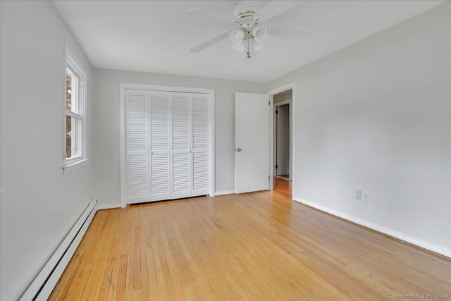 6 Hamilton Drive, Manchester, CT 06042