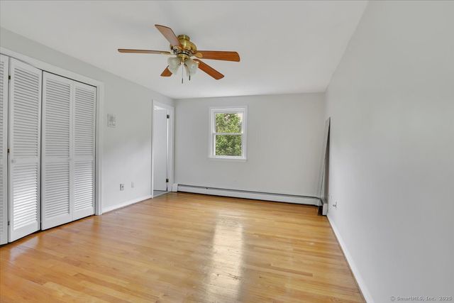6 Hamilton Drive, Manchester, CT 06042