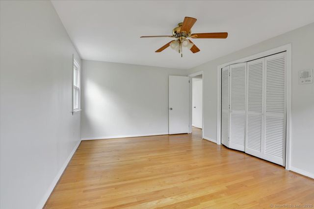 6 Hamilton Drive, Manchester, CT 06042