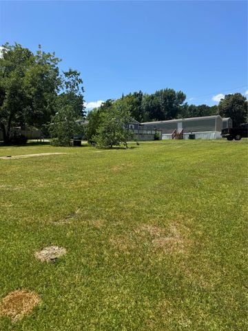 13915 Anchor Court, Willis, TX 77318