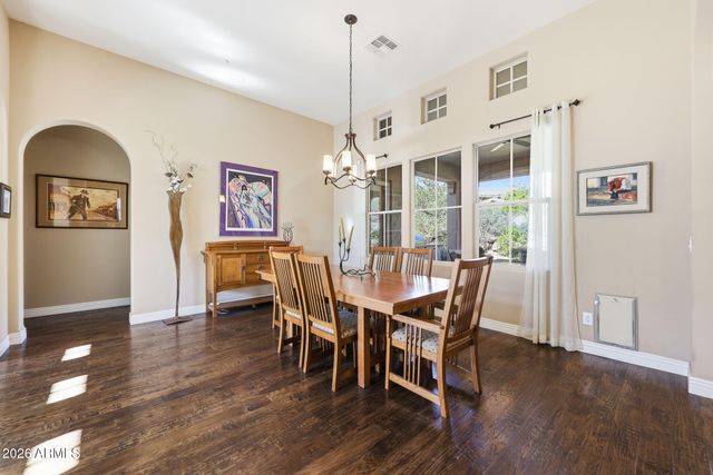 11058 E BENT TREE Drive, Scottsdale, AZ 85262