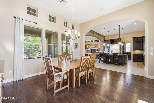 11058 E BENT TREE Drive, Scottsdale, AZ 85262