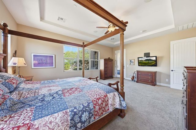 11058 E BENT TREE Drive, Scottsdale, AZ 85262