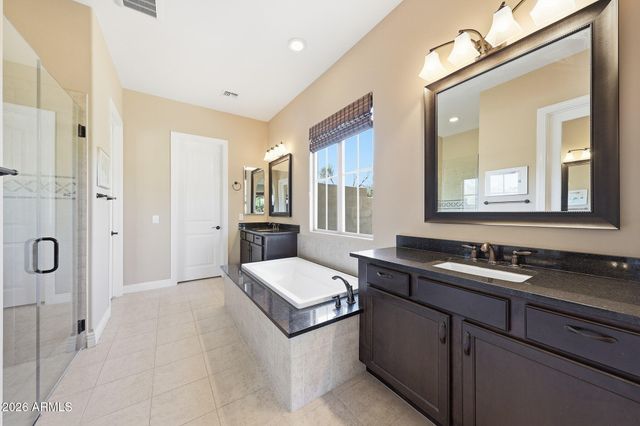 11058 E BENT TREE Drive, Scottsdale, AZ 85262