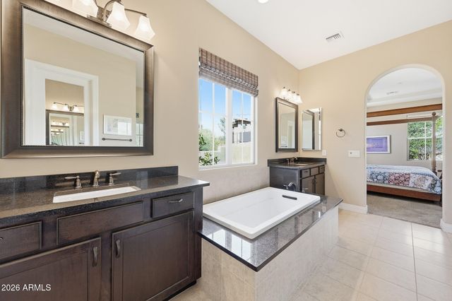 11058 E BENT TREE Drive, Scottsdale, AZ 85262