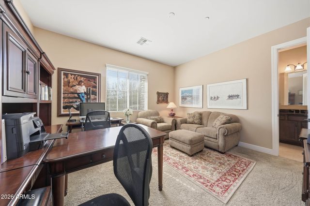 11058 E BENT TREE Drive, Scottsdale, AZ 85262