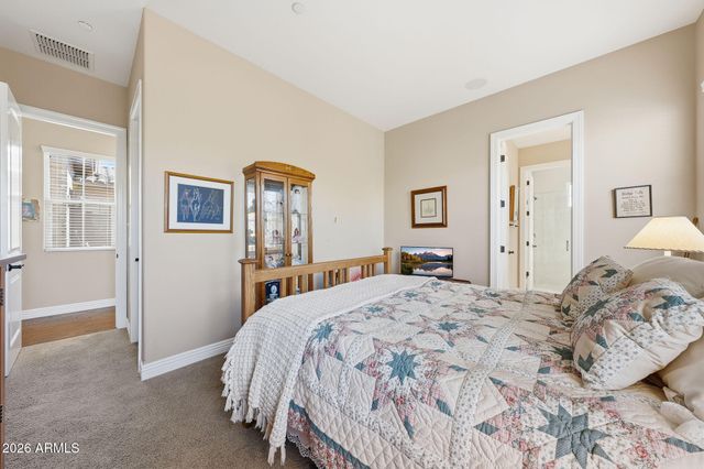 11058 E BENT TREE Drive, Scottsdale, AZ 85262