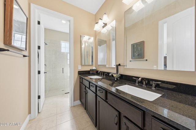 11058 E BENT TREE Drive, Scottsdale, AZ 85262