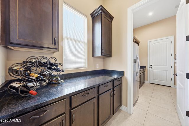 11058 E BENT TREE Drive, Scottsdale, AZ 85262