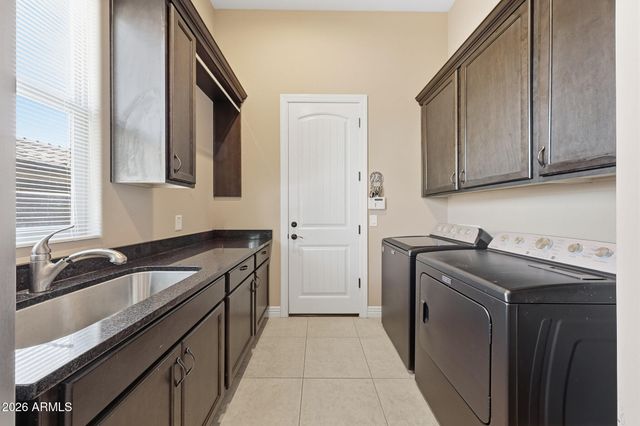 11058 E BENT TREE Drive, Scottsdale, AZ 85262