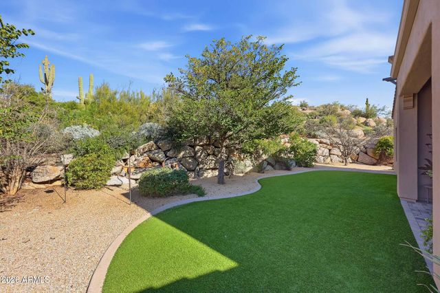 11058 E BENT TREE Drive, Scottsdale, AZ 85262