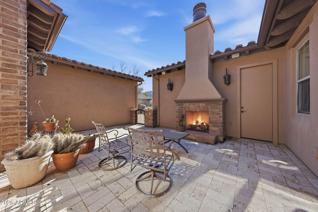 11058 E BENT TREE Drive, Scottsdale, AZ 85262