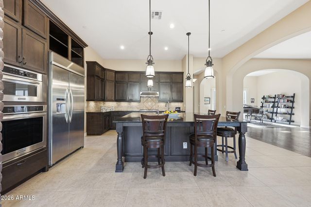 11058 E BENT TREE Drive, Scottsdale, AZ 85262