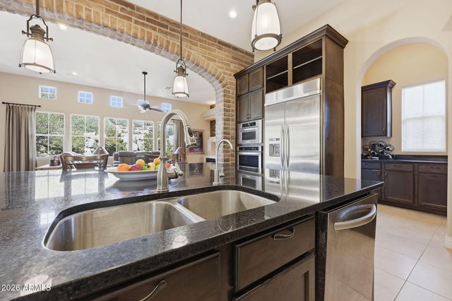 11058 E BENT TREE Drive, Scottsdale, AZ 85262