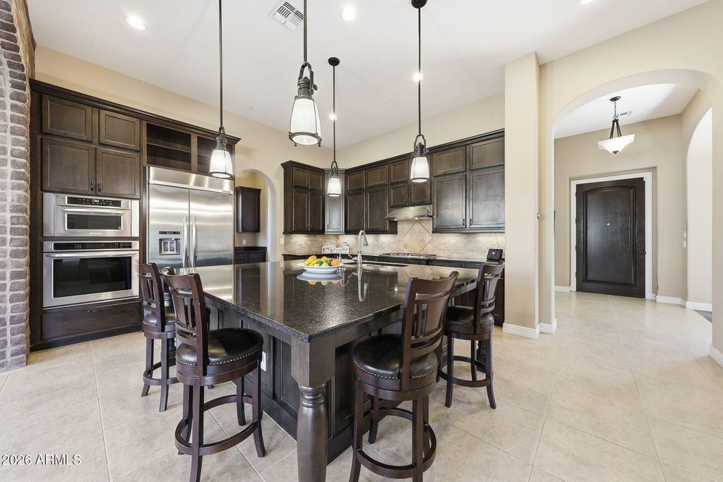 11058 E BENT TREE Drive, Scottsdale, AZ 85262