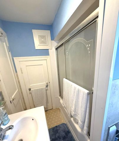 157 Commonwealth Avenue, Springfield, VT 05156