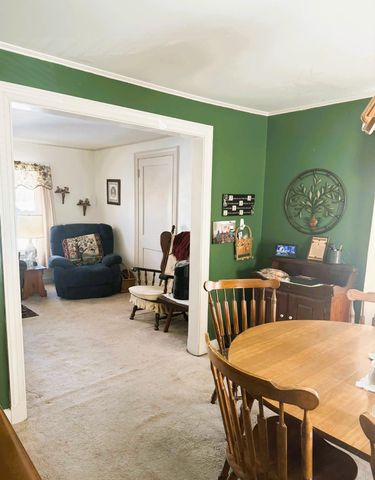 157 Commonwealth Avenue, Springfield, VT 05156