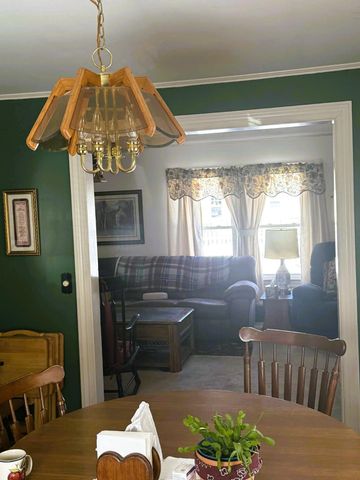 157 Commonwealth Avenue, Springfield, VT 05156