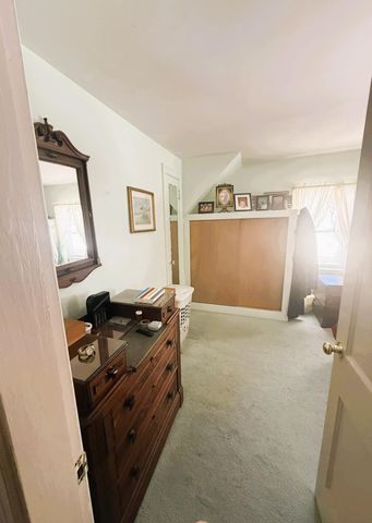 157 Commonwealth Avenue, Springfield, VT 05156