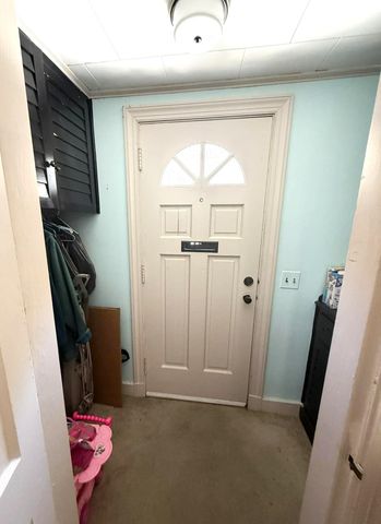 157 Commonwealth Avenue, Springfield, VT 05156