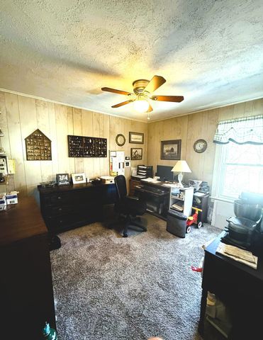 157 Commonwealth Avenue, Springfield, VT 05156